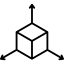 architect logo2