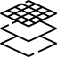 architect logo6