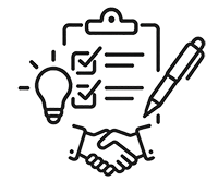 Access and architecture services in Adelaide and South Australia