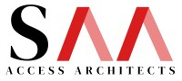 Access and architecture services in Adelaide and South Australia Access and architecture services in Adelaide and South Australia