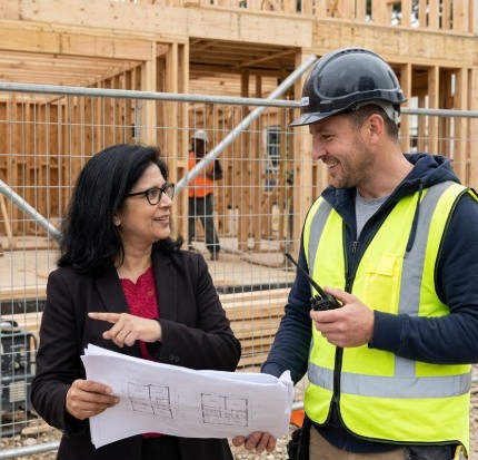 Access and architecture services in Adelaide and South Australia Access and architecture services in Adelaide and South Australia