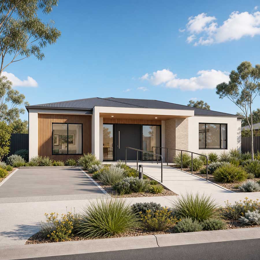 accessible-housing-sda-home-design