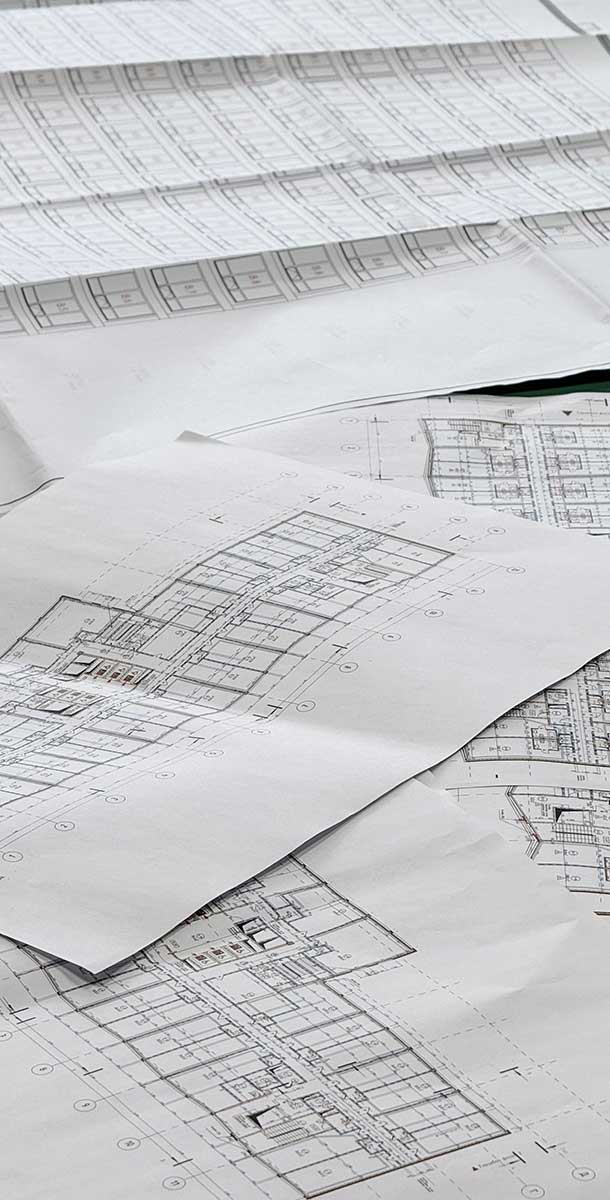 architect-drawing